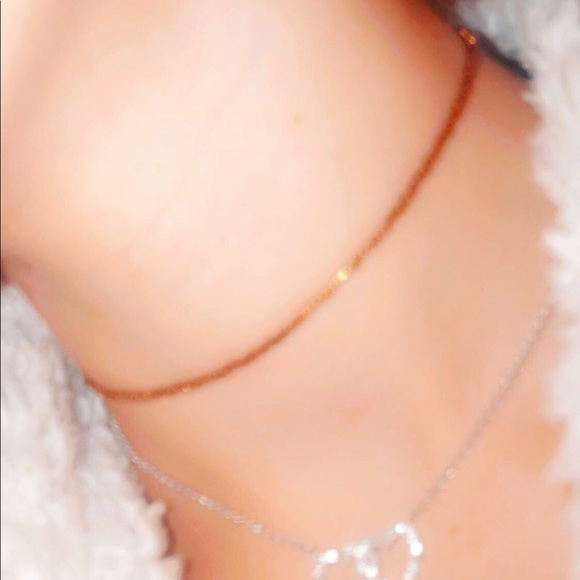 Choker - Picture 3 of 3